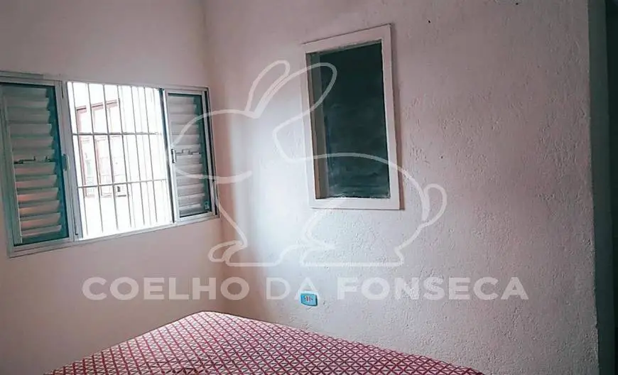 Foto 5 de Casa com 4 Quartos à venda, 225m² em Vila Anglo Brasileira, São Paulo