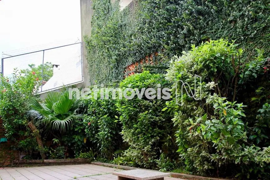Foto 3 de Casa com 5 Quartos à venda, 360m² em Itacorubi, Florianópolis