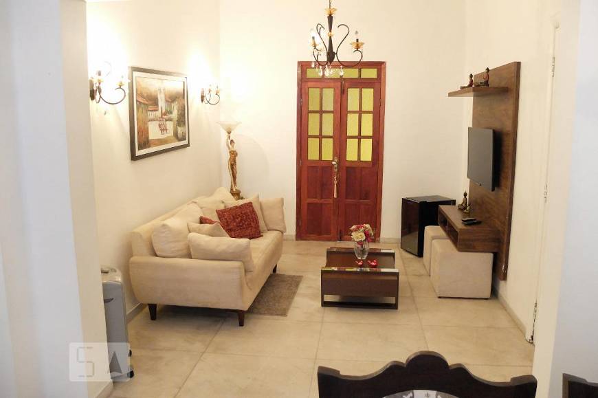 Foto 3 de Casa com 8 Quartos para alugar, 500m² em Barra, Salvador