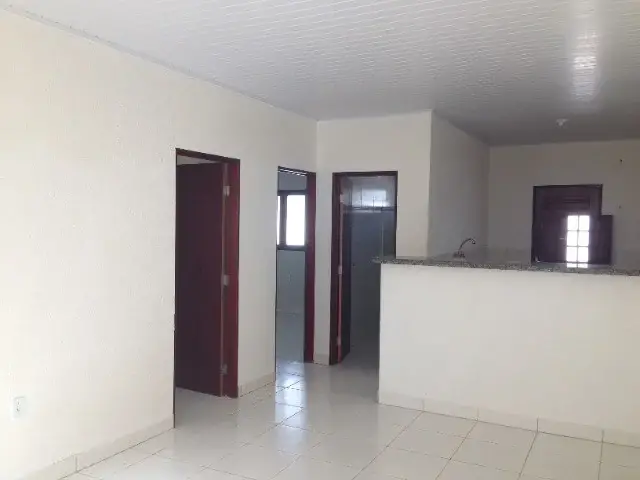 Foto 1 de Casa de Condomínio com 2 Quartos para alugar, 100m² em Centro, Maceió