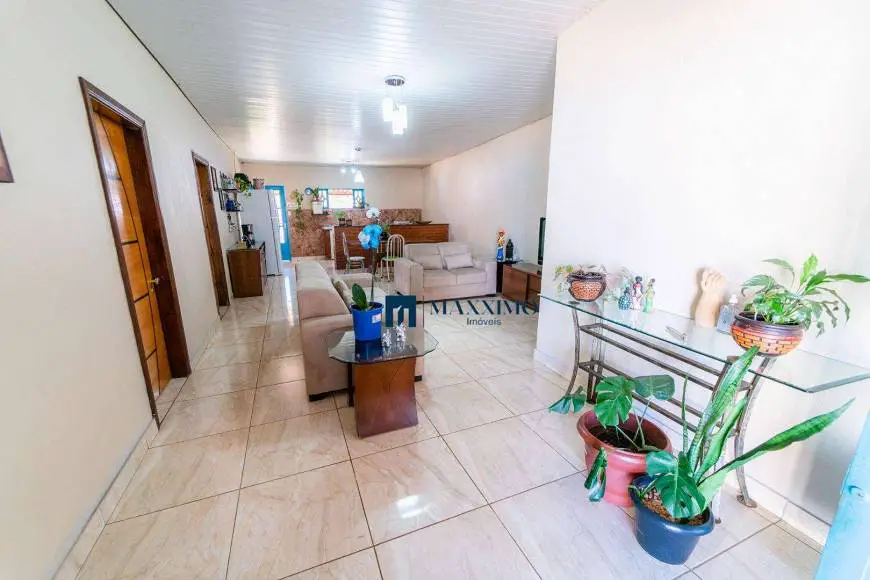 Foto 3 de Casa de Condomínio com 2 Quartos à venda, 120m² em Vila Planalto , Brasília