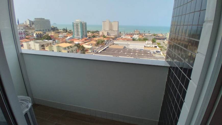 Foto 1 de Apartamento com 1 Quarto para alugar, 30m² em Costa Do Sol, Macaé