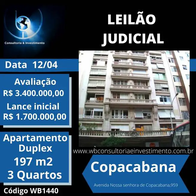 Foto 5 de Apartamento com 1 Quarto à venda, 42m² em Jacarepaguá, Rio de Janeiro