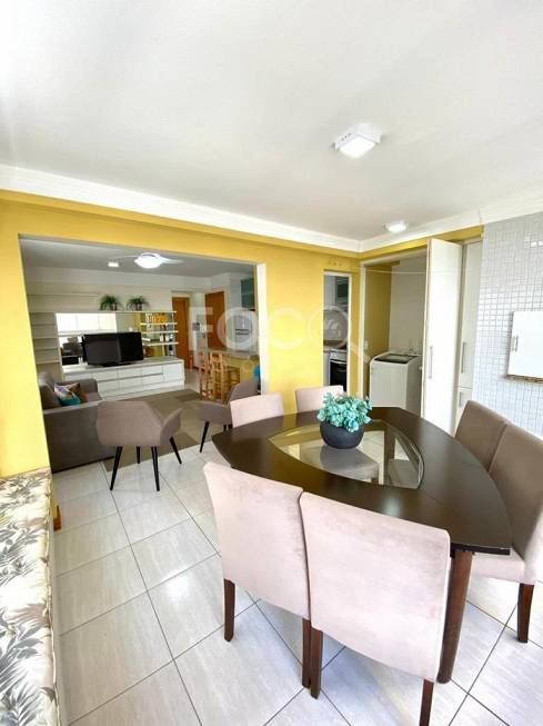 Foto 1 de Apartamento com 1 Quarto para alugar, 80m² em Navegantes, Capão da Canoa