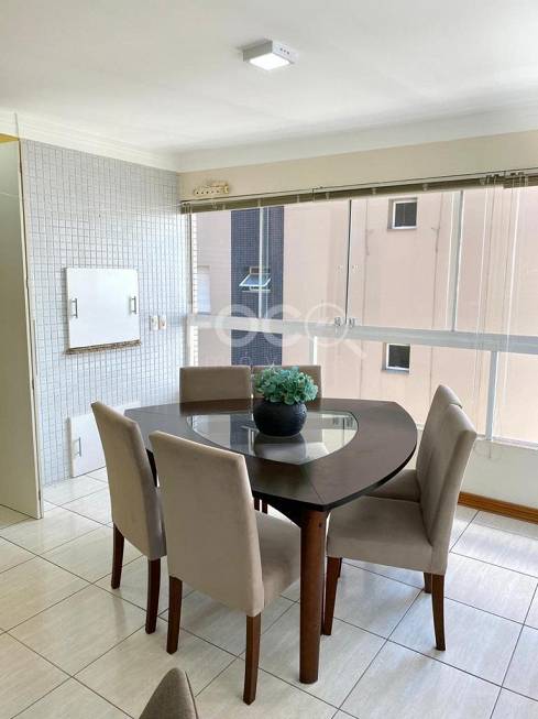 Foto 5 de Apartamento com 1 Quarto para alugar, 80m² em Navegantes, Capão da Canoa