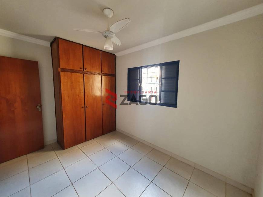 Foto 1 de Apartamento com 1 Quarto à venda, 32m² em Olinda, Uberaba