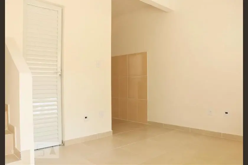 Foto 2 de Apartamento com 1 Quarto para alugar, 47m² em Quintino Bocaiúva, Rio de Janeiro