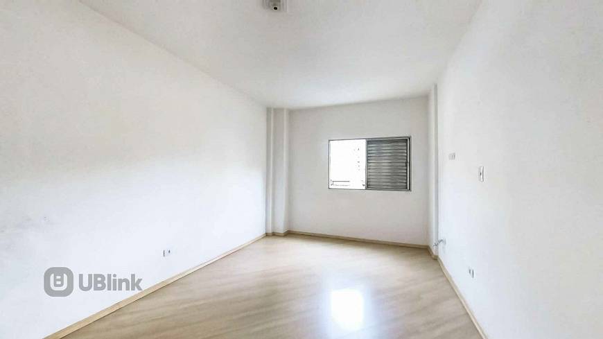 Foto 1 de Apartamento com 1 Quarto para alugar, 30m² em Vila Buarque, São Paulo