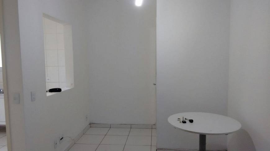 Foto 3 de Apartamento com 1 Quarto à venda, 53m² em Vila Nova Cachoeirinha, São Paulo