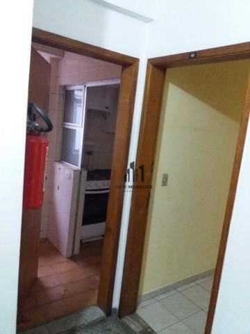Foto 3 de Apartamento com 2 Quartos à venda, 88m² em Água Verde, Curitiba