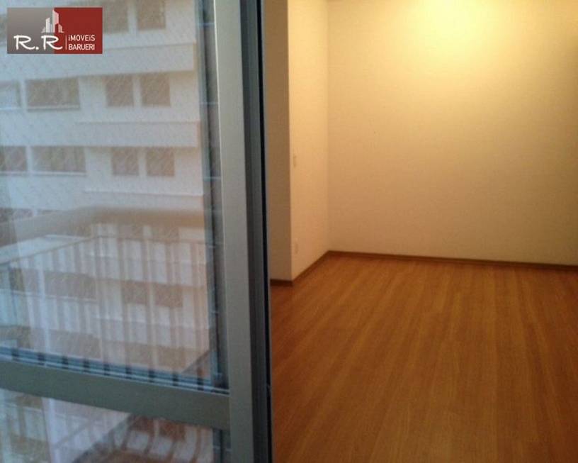 Foto 1 de Apartamento com 2 Quartos à venda, 76m² em Alphaville Industrial, Barueri