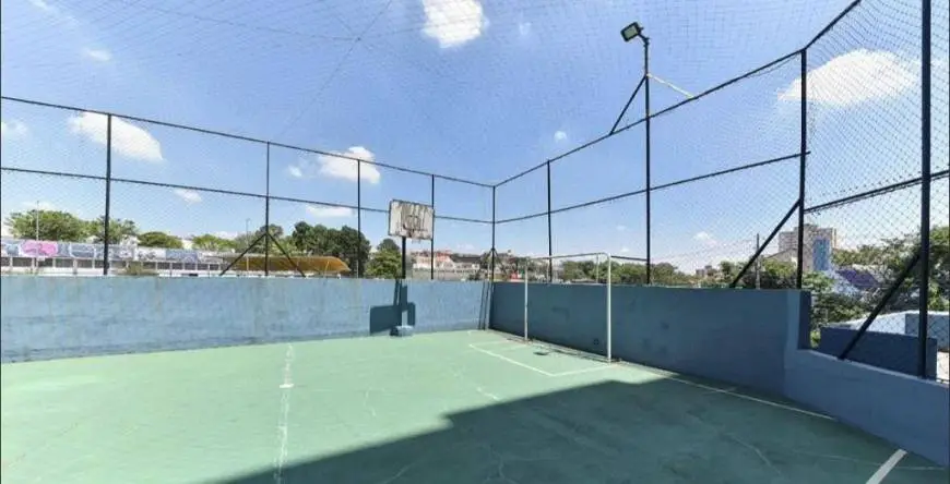 Foto 5 de Apartamento com 2 Quartos à venda, 49m² em Assunção, São Bernardo do Campo