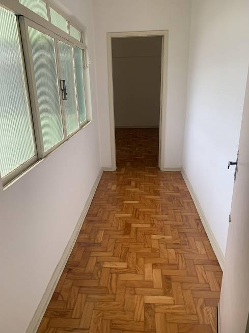 Foto 1 de Apartamento com 2 Quartos para alugar, 75m² em Barra Funda, São Paulo