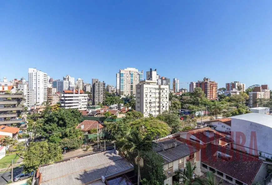 Foto 4 de Apartamento com 2 Quartos para alugar, 86m² em Bela Vista, Porto Alegre