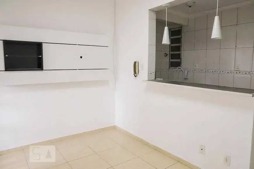 Foto 1 de Apartamento com 2 Quartos para alugar, 32m² em Bela Vista, São Paulo