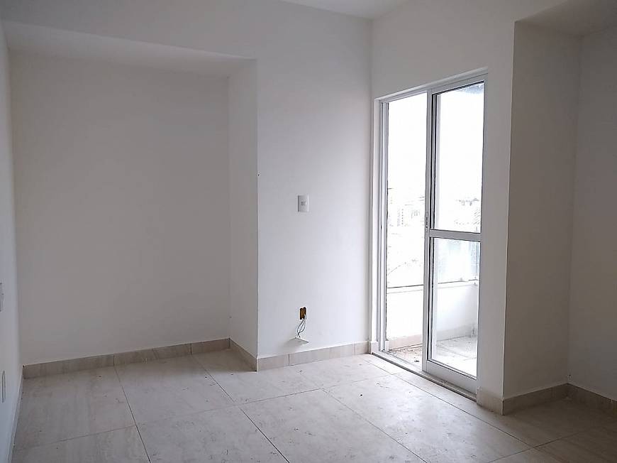Foto 3 de Apartamento com 2 Quartos à venda, 65m² em Bom Pastor, Juiz de Fora