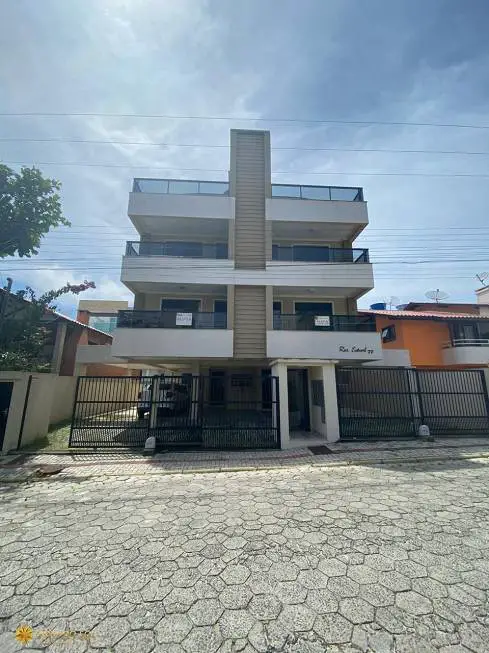 Foto 1 de Apartamento com 2 Quartos à venda, 80m² em Centro, Bombinhas