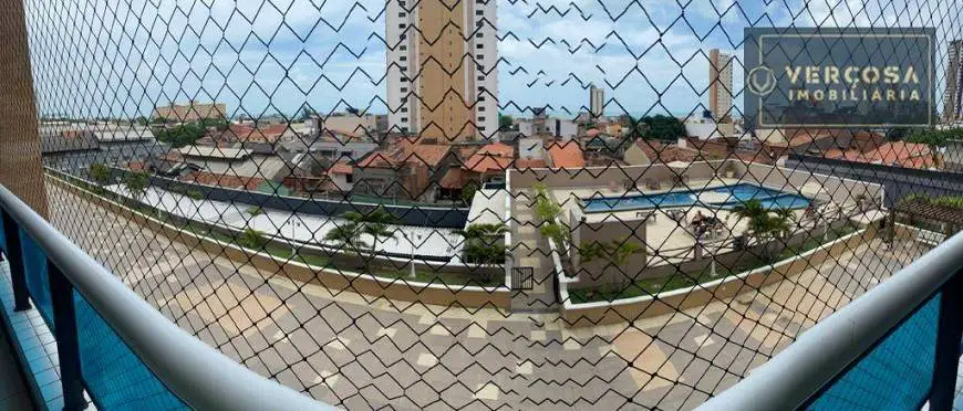 Foto 1 de Apartamento com 2 Quartos à venda, 72m² em Centro, Fortaleza
