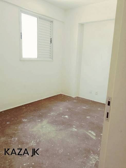 Foto 3 de Apartamento com 2 Quartos à venda, 155m² em Centro, Jundiaí
