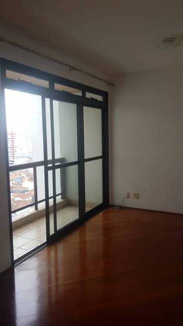 Foto 1 de Apartamento com 2 Quartos para alugar, 88m² em Centro, Mogi das Cruzes