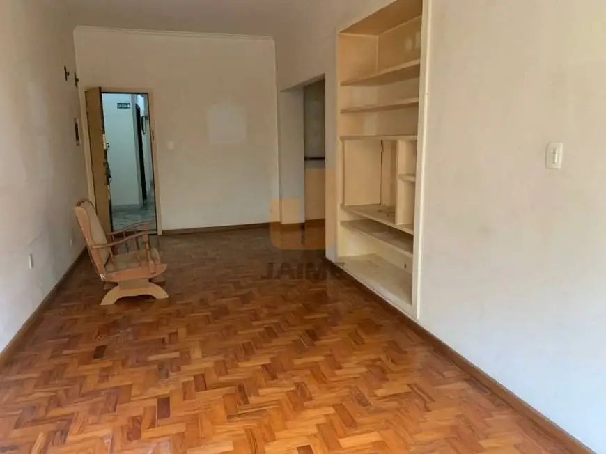 Foto 1 de Apartamento com 2 Quartos à venda, 94m² em Higienópolis, São Paulo