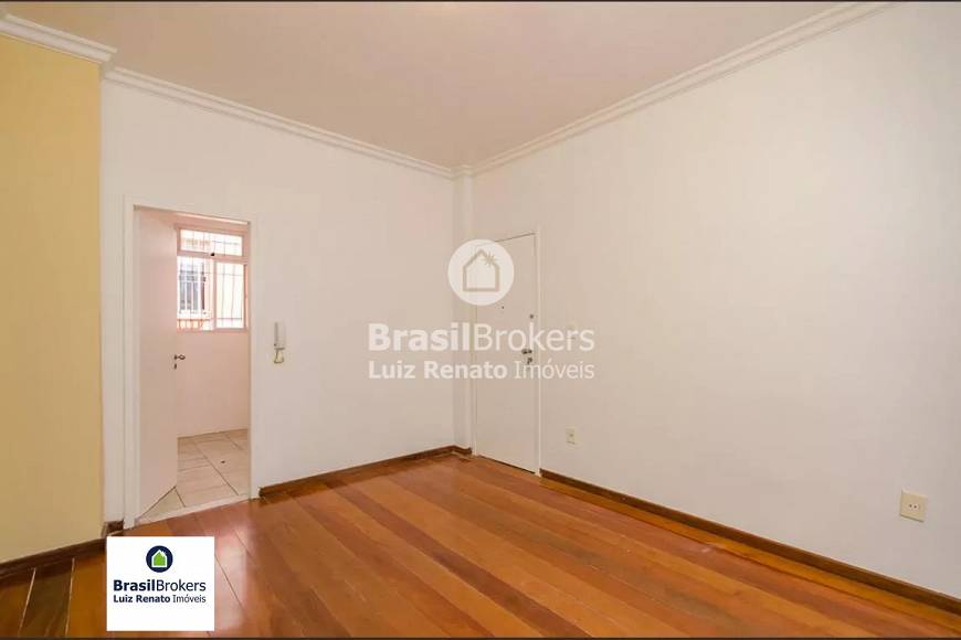 Foto 1 de Apartamento com 2 Quartos à venda, 69m² em Jardim América, Belo Horizonte