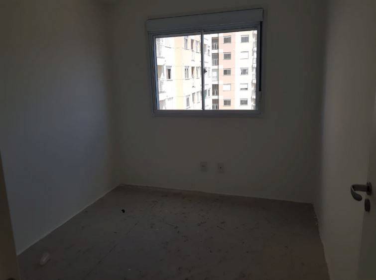 Foto 5 de Apartamento com 2 Quartos à venda, 49m² em Jardim Roberto, Osasco