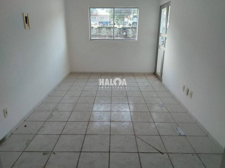 Foto 4 de Apartamento com 2 Quartos para alugar, 52m² em Mateuzinho, Timon