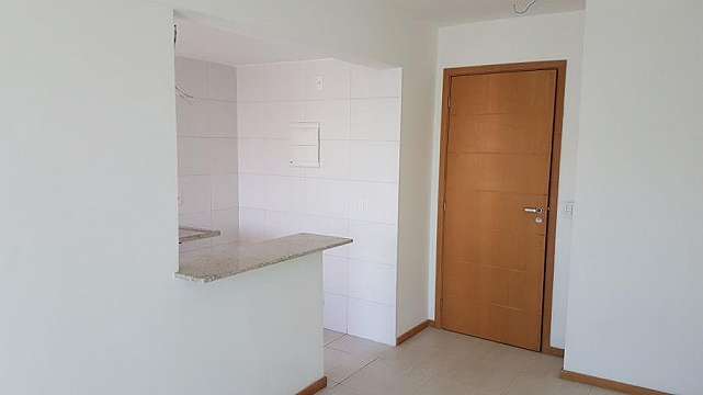 Foto 1 de Apartamento com 2 Quartos à venda, 56m² em Penha, Rio de Janeiro