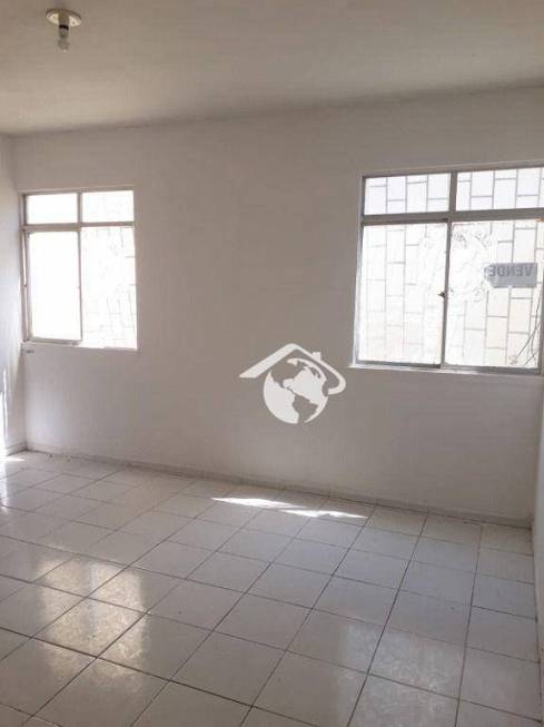 Foto 3 de Apartamento com 2 Quartos à venda, 69m² em Ponto Novo, Aracaju