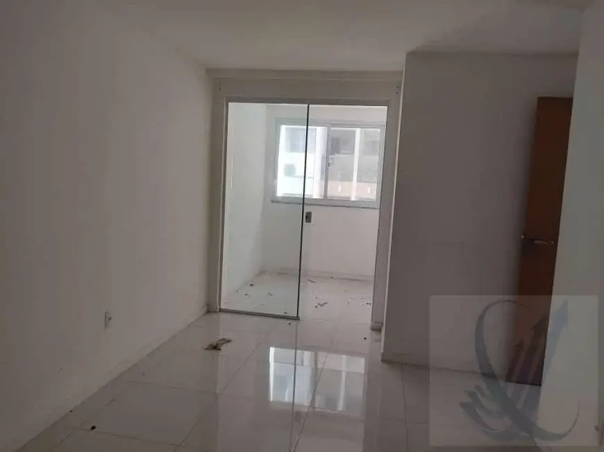 Foto 2 de Apartamento com 2 Quartos para alugar, 67m² em Praia de Itaparica, Vila Velha
