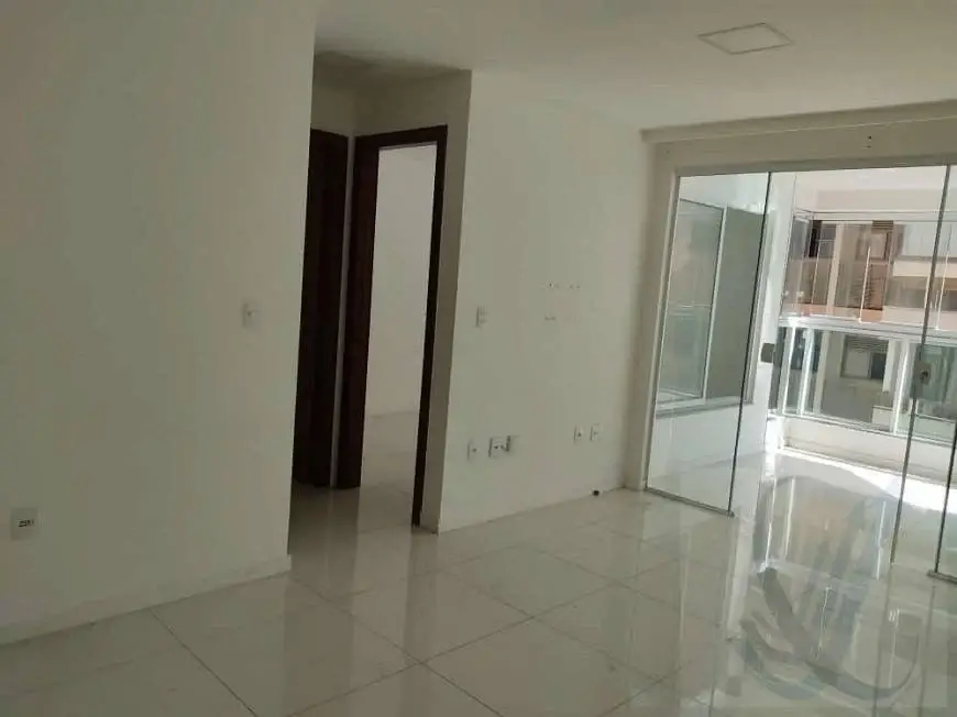 Foto 3 de Apartamento com 2 Quartos para alugar, 67m² em Praia de Itaparica, Vila Velha