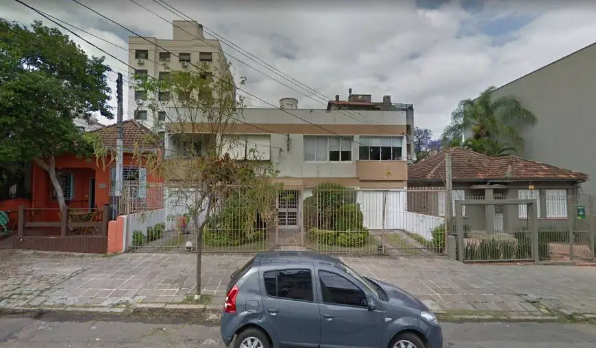 Foto 1 de Apartamento com 2 Quartos para alugar, 120m² em Rio Branco, Porto Alegre