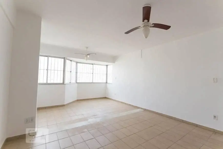Foto 1 de Apartamento com 2 Quartos para alugar, 72m² em Setor Bela Vista, Goiânia