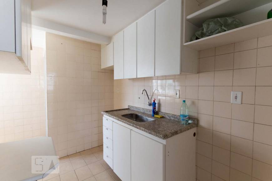 Foto 4 de Apartamento com 2 Quartos para alugar, 72m² em Setor Bela Vista, Goiânia
