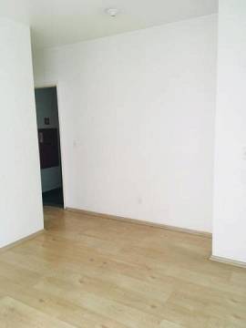 Foto 3 de Apartamento com 2 Quartos à venda, 52m² em Taboão, São Bernardo do Campo