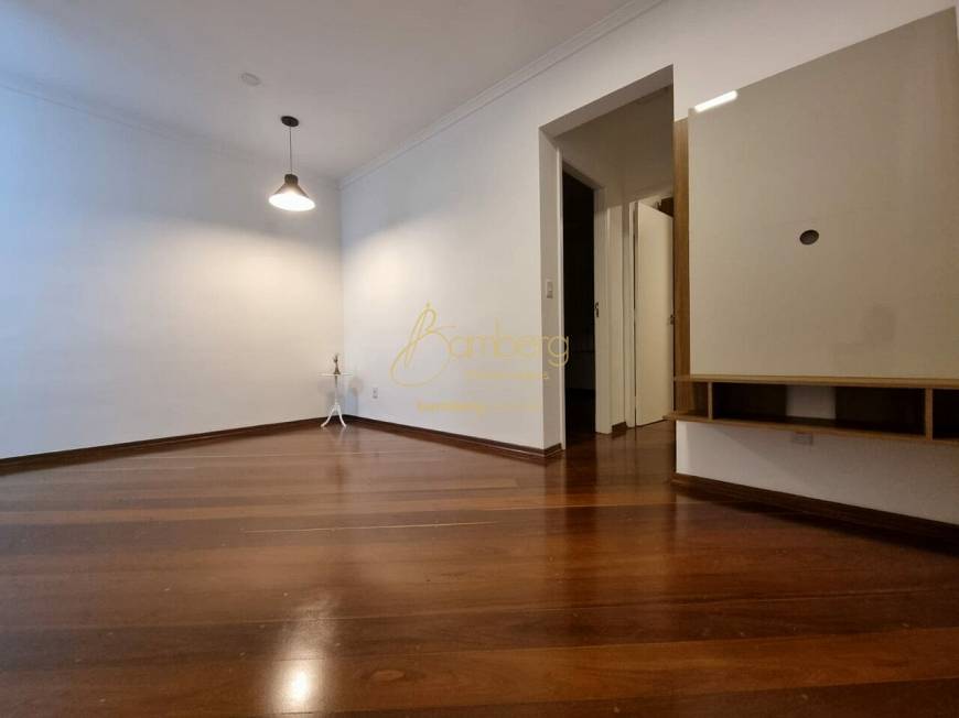 Foto 2 de Apartamento com 2 Quartos à venda, 49m² em Vila Andrade, São Paulo