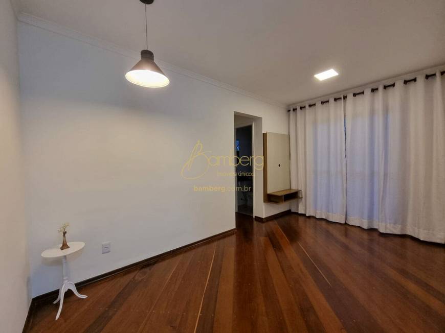 Foto 3 de Apartamento com 2 Quartos à venda, 49m² em Vila Andrade, São Paulo