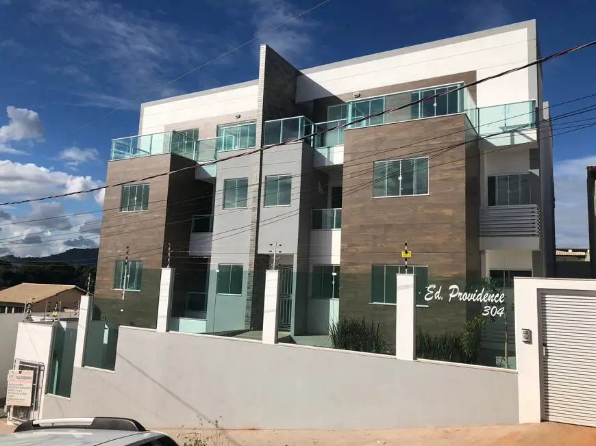 Foto 1 de Apartamento com 20 Quartos à venda, 600m² em Ataíde, Vila Velha