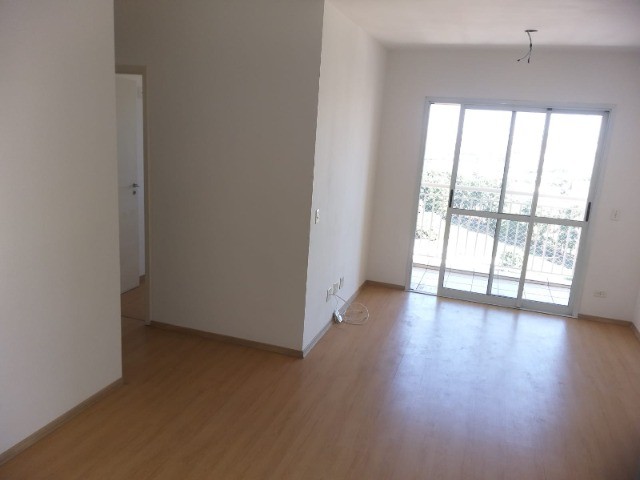 Foto 1 de Apartamento com 3 Quartos à venda, 80m² em Barcelona, São Caetano do Sul