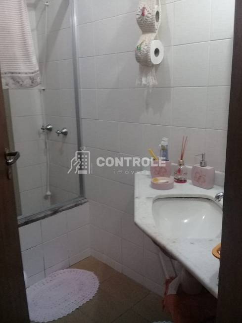 Foto 4 de Apartamento com 3 Quartos à venda, 112m² em Canasvieiras, Florianópolis