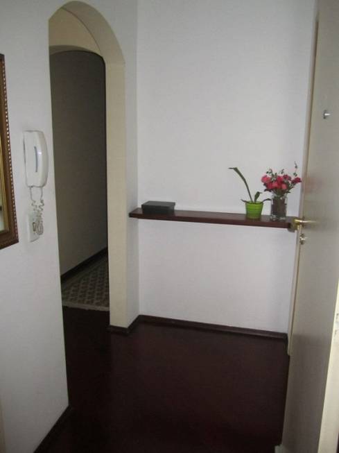 Foto 4 de Apartamento com 3 Quartos à venda, 70m² em Centro, Guarulhos