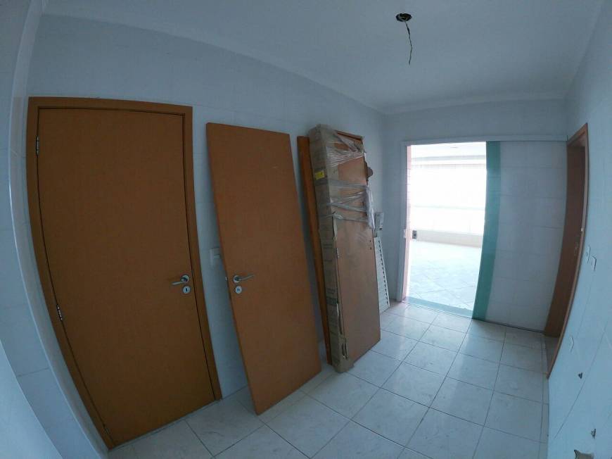 Foto 2 de Apartamento com 3 Quartos à venda, 165m² em Jardim Barbosa, Guarulhos