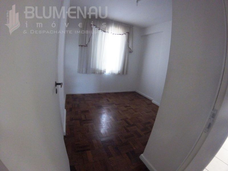 Foto 5 de Apartamento com 3 Quartos para alugar, 130m² em Jardim Blumenau, Blumenau