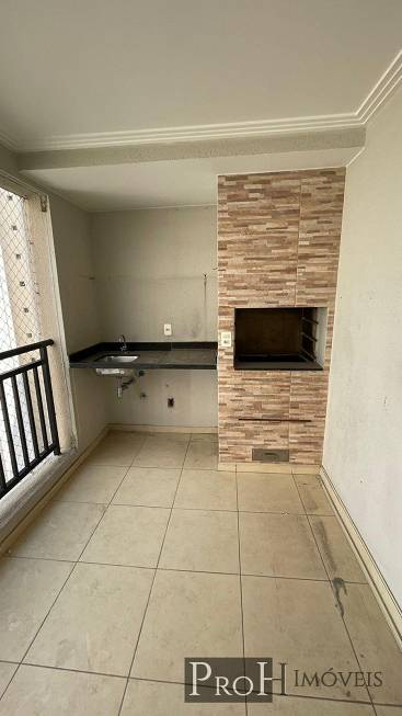 Foto 1 de Apartamento com 3 Quartos à venda, 172m² em Jardim São Caetano, São Caetano do Sul