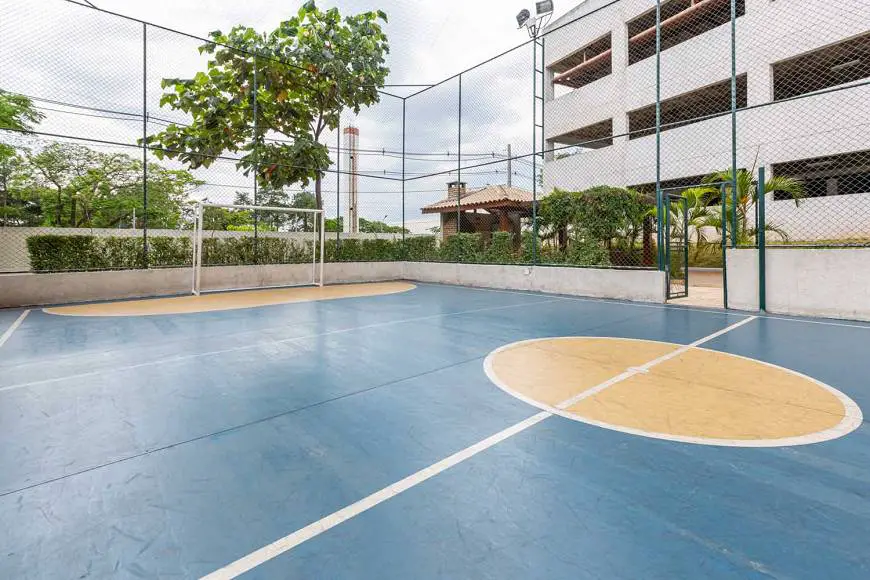Foto 1 de Apartamento com 3 Quartos à venda, 62m² em Parque Cecap, Guarulhos