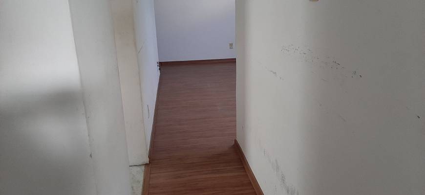 Foto 5 de Apartamento com 3 Quartos à venda, 112m² em Pituba, Salvador