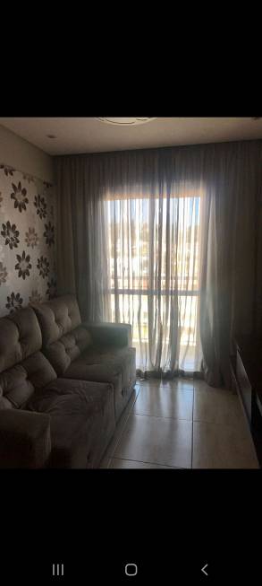 Foto 1 de Apartamento com 3 Quartos à venda, 56m² em Polvilho, Cajamar