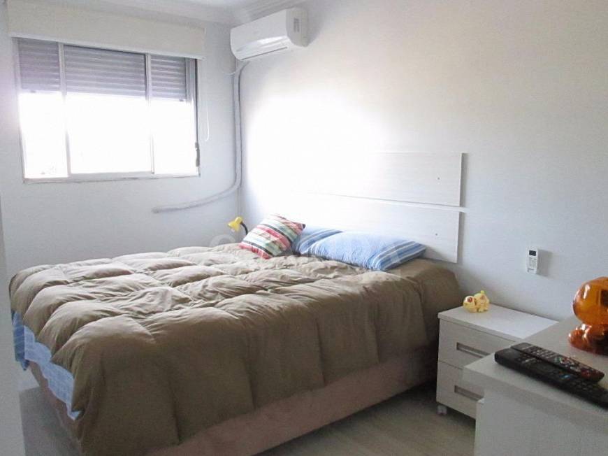 Foto 3 de Apartamento com 3 Quartos à venda, 68m² em Protásio Alves, Porto Alegre