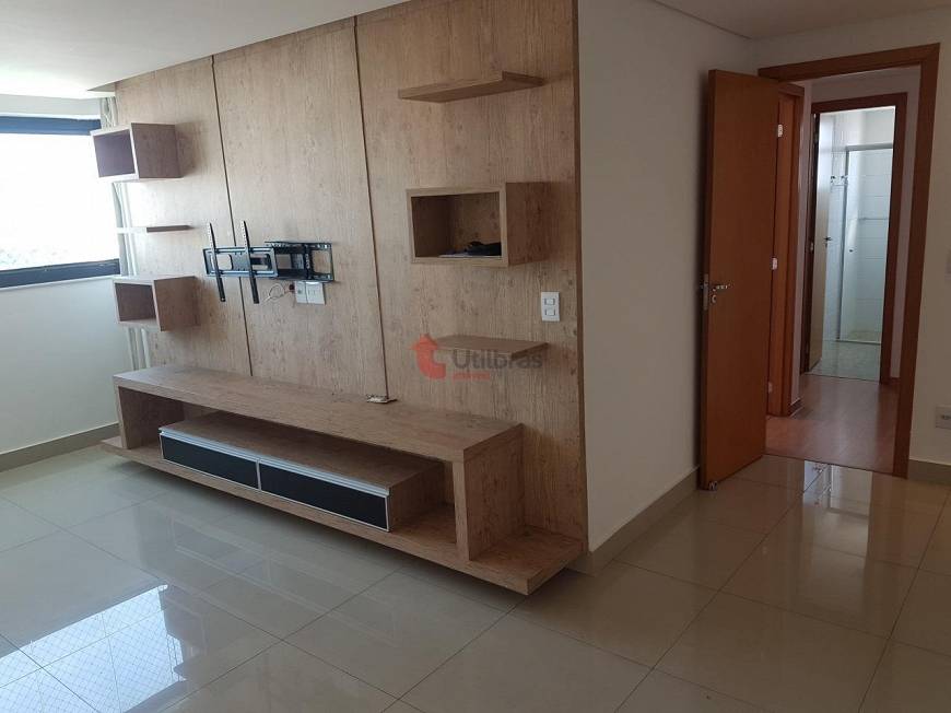 Foto 1 de Apartamento com 3 Quartos à venda, 99m² em Sagrada Família, Belo Horizonte